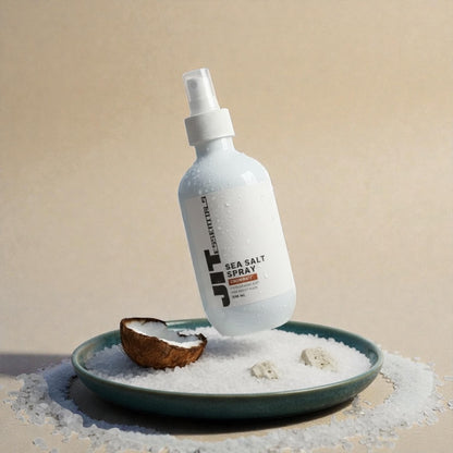 Sea Salt Spray