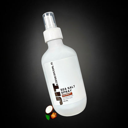 Sea Salt Spray