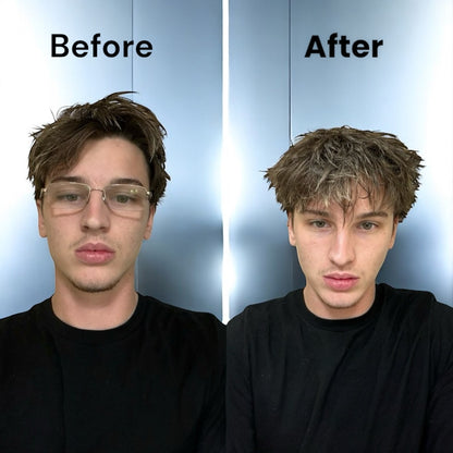 Texture Powder